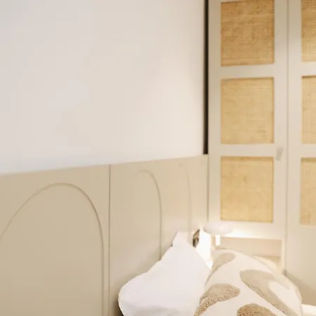 Апартаменты K&m Дубровник