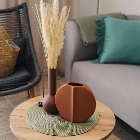 K&m * 杜布罗夫尼克