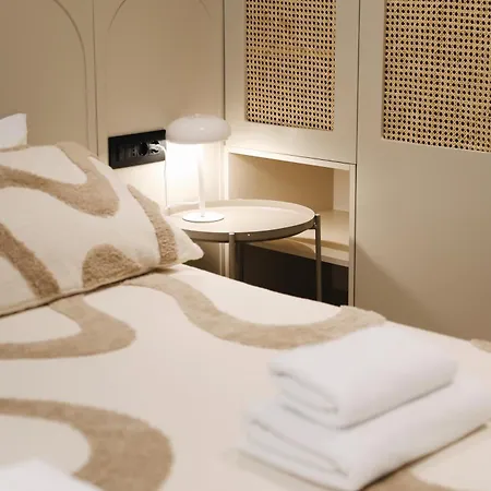 K&m * Дубровник