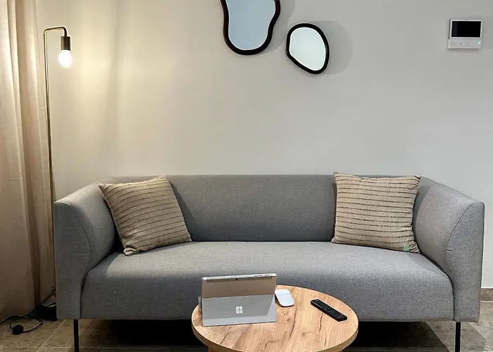 K&m Apartman Dubrovnik