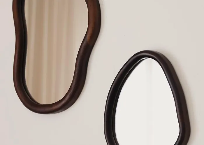 Apartmán K&m Dubrovník