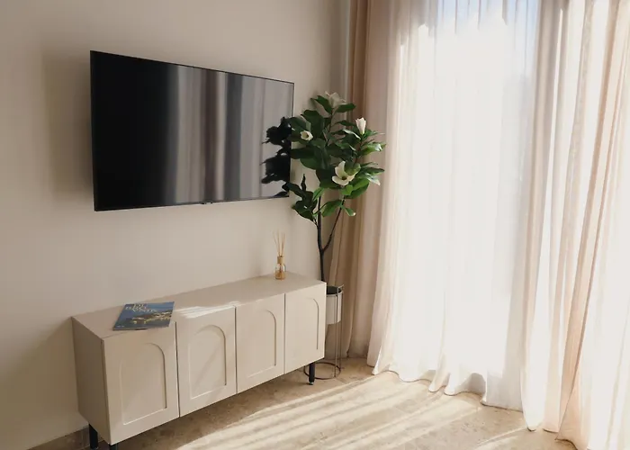 Apartman K&m Dubrovnik