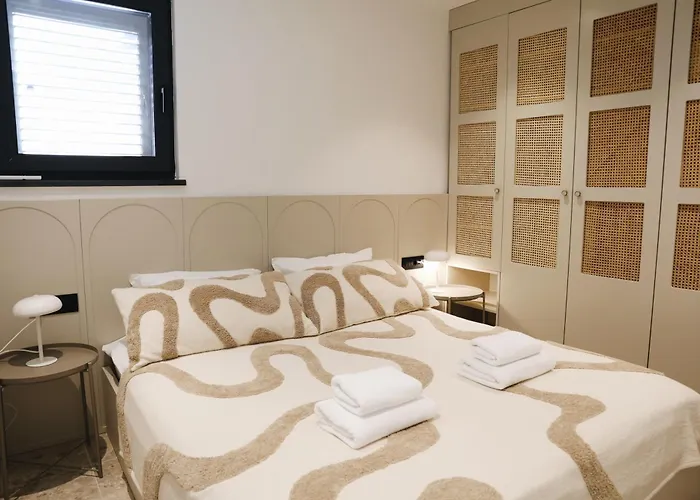 K&m Apartman Dubrovnik
