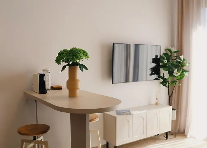 Apartman K&m Dubrovnik