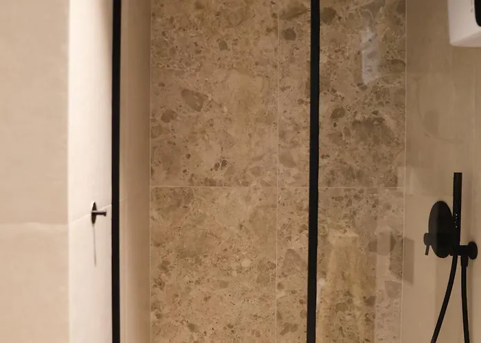 K&m Apartman Dubrovnik