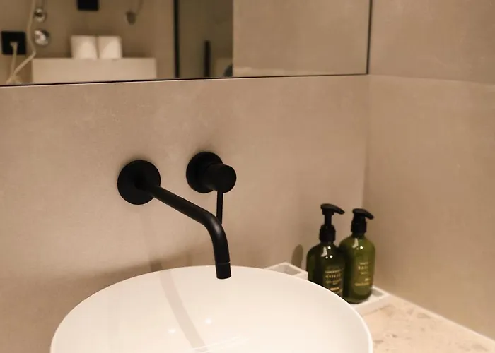 Apartman K&m Dubrovnik