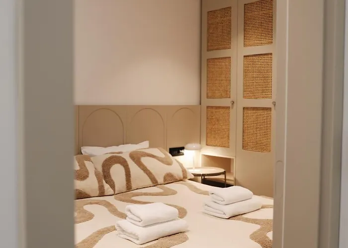 Apartman K&m Dubrovnik