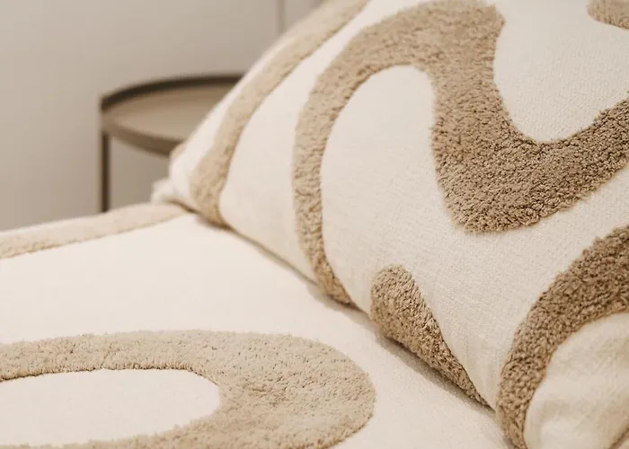 K&m Apartmán Dubrovník