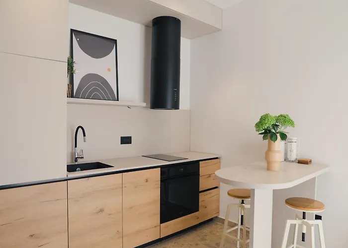 K&m Apartman Dubrovnik