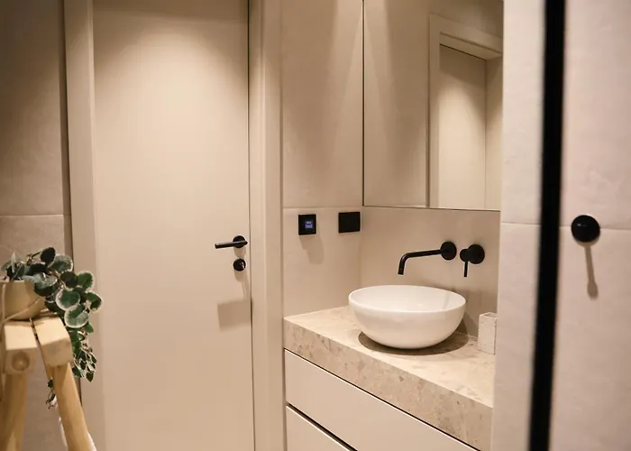 K&m Apartman Dubrovnik