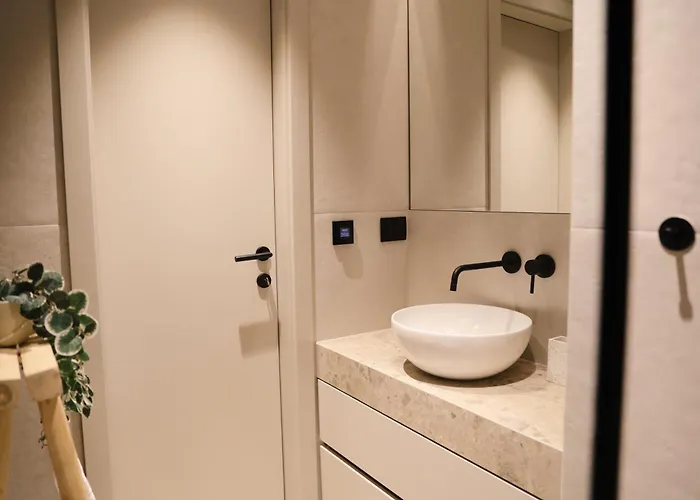 Apartman K&m Dubrovnik