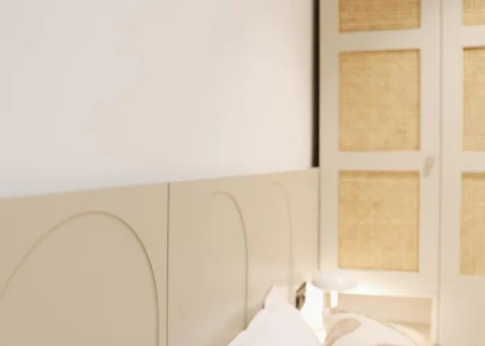 Apartmán K&m Dubrovník