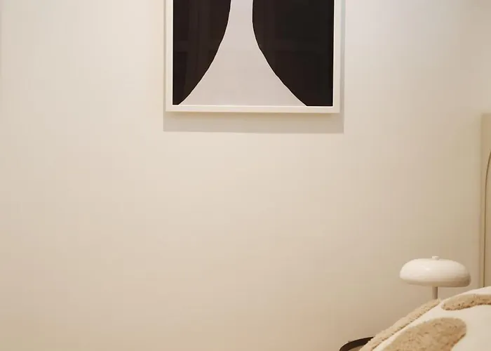 K&m Appartement Dubrovnik