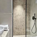 Apartman K&m