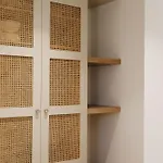 K&m Apartman *