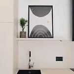 Apartman K&m *