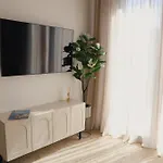 Apartman K&m Dubrovnik