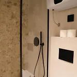 K&m * Dubrovnik