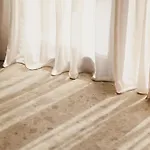 K&m