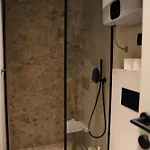 K&m Dubrovnik