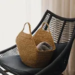 K&m * Dubrovnik