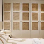 K&m Apartman Dubrovnik
