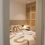 Apartman K&m Dubrovnik