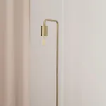 K&m Apartman *