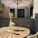 Apartman K&m