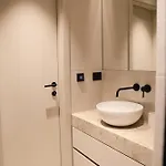 Apartman K&m Dubrovnik