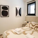 K&m Dubrovnik