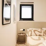 K&m * Dubrovnik