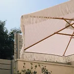 K&m Apartman *