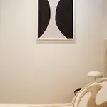 K&m Apartman Dubrovnik