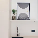 Apartman K&m Dubrovnik