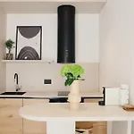 Apartman K&m *