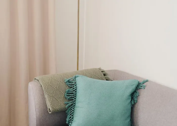 Apartment K&m Dubrovnik