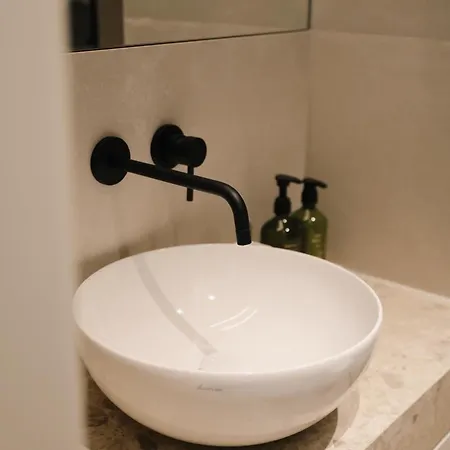 K&m Apartamento