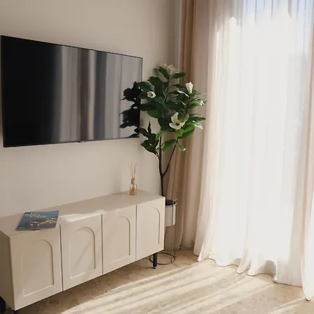 Apartamento K&m Dubrovnik