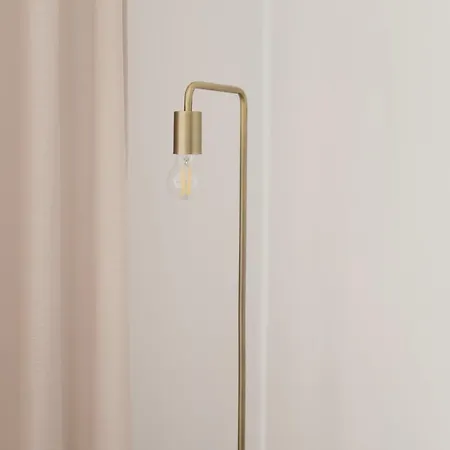 K&m Apartamento *