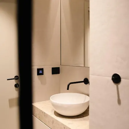 K&m Apartamento *