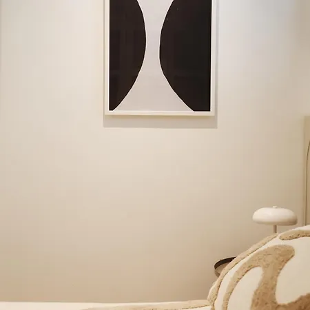 K&m Apartamento Dubrovnik